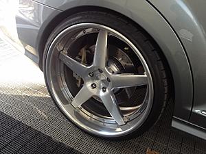 FS: W221 / W216 ADV.1 05 TS 22&quot; Wheels and Tires-adv.1-005-640x480-.jpg