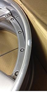 FS: W221 / W216 ADV.1 05 TS 22&quot; Wheels and Tires-017.jpg