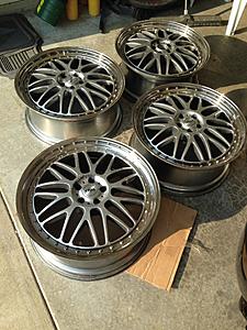 FS: 22" Rial Daytonas...-r4.jpg