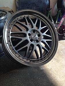 FS: 22" Rial Daytonas...-r3.jpg
