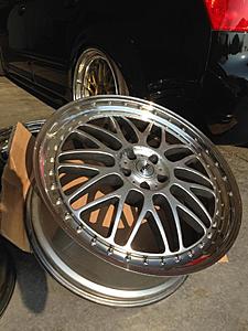FS: 22" Rial Daytonas...-r2.jpg