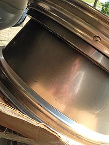 FS: 22" Rial Daytonas...-r5.jpg