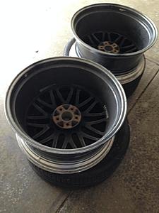FS: 22" Rial Daytonas...-r8.jpg