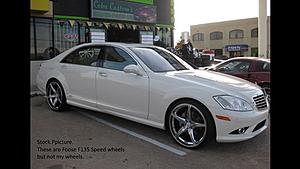 19" Foose Wheels for Mercedes S Class-f135_gallery_s550_disclaimer.jpg