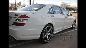 19" Foose Wheels for Mercedes S Class-f135_gallery_s550_disclaimer_2.jpg