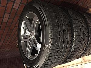 OEM G55 Wheels and Tires-image.jpg