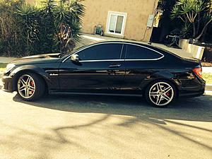 C63 AMG Wheels and Tires OEM-01010_7tjqdd4yvbe_600x450.jpg