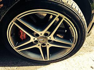 C63 AMG Wheels and Tires OEM-01111_3oqpms5izda_600x450.jpg