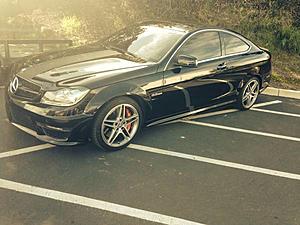 C63 AMG Wheels and Tires OEM-00y0y_2cgoa9yznok_600x450.jpg