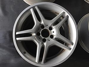 WTB: 18" AMG CLS RIMS W219-img_1610_ffca1abf4708abca7786706b0b102d02bf65ac79.jpg