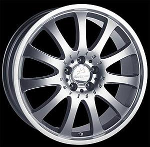 Carlsson 20&quot; wheels and tires + Carlsson lowering module-1.jpg