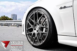 Velos Forged Wheels Collection Update | Spring Update &amp; MB World Offerings-8569655346_2d202437e1_o.jpg