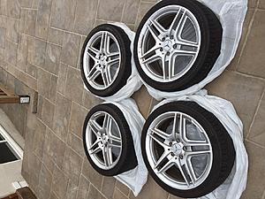 FS 18&quot; OEM AMG Rims-img_7351.jpg