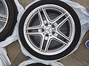 FS 18&quot; OEM AMG Rims-img_7350.jpg