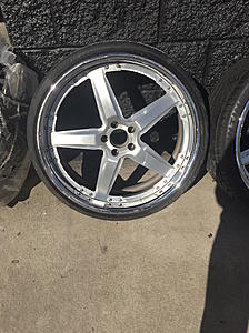 FS: 22" 3 piece GFG Wheels-image4-2.jpg
