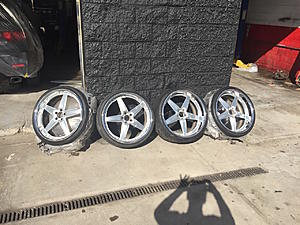 FS: 22" 3 piece GFG Wheels-image1-2-copy.jpg