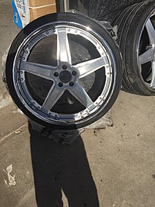 FS: 22" 3 piece GFG Wheels-image5-2.jpg