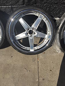 FS: 22" 3 piece GFG Wheels-image3-2.jpg
