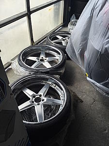 FS: 22" 3 piece GFG Wheels-image2-2.jpg