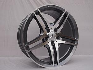 19&quot; AMG style wheels 9 *NEW* from PowerWheels Pro-amg-rim.jpg