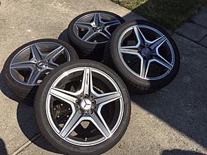 C63 wheels with tires-img_3619.jpg