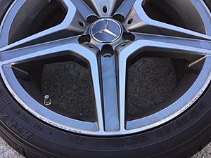 C63 wheels with tires-img_3621.jpg