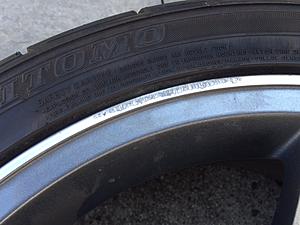 C63 wheels with tires-img_3630.jpg
