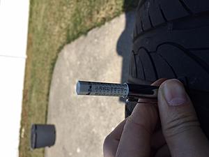 C63 wheels with tires-img_3632.jpg