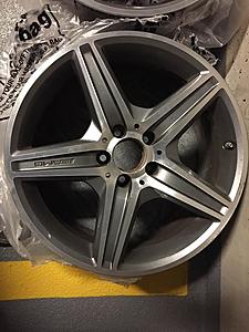 FS: C63 AMG OEM Wheel/Rim Set-unnamed-1-.jpg