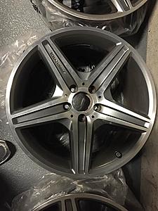 FS: C63 AMG OEM Wheel/Rim Set-unnamed-2-.jpg