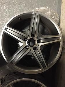 FS: C63 AMG OEM Wheel/Rim Set-unnamed-3-.jpg