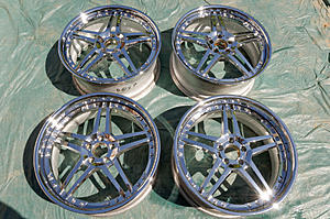 RTW Motoring Venice 20x8.5 3 piece wheels-dsc_6669_dxo.jpg