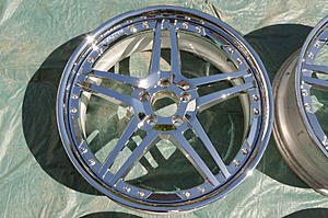 RTW Motoring Venice 20x8.5 3 piece wheels-dsc_6670_dxo.jpg