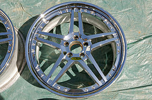 RTW Motoring Venice 20x8.5 3 piece wheels-dsc_6676_dxo.jpg