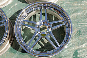 RTW Motoring Venice 20x8.5 3 piece wheels-dsc_6685_dxo.jpg