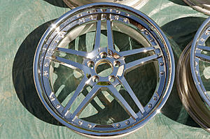 RTW Motoring Venice 20x8.5 3 piece wheels-dsc_6693_dxo.jpg