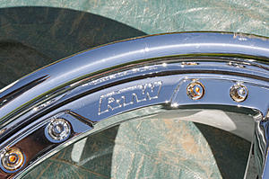 RTW Motoring Venice 20x8.5 3 piece wheels-dsc_6698_dxo.jpg