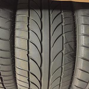 OEM E55 AMG Wheels w/ Tires -Excellent Condition--img_1627.jpg