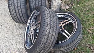 21 inch staggered 3 piece forged Vellano wheels and tires-00s0s_8wlfu7jqgla_600x450.jpg