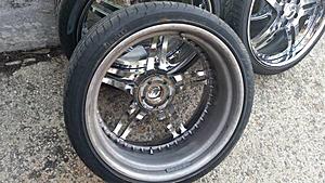 21 inch staggered 3 piece forged Vellano wheels and tires-00o0o_4s8cnvd5kgl_600x450.jpg