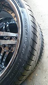 21 inch staggered 3 piece forged Vellano wheels and tires-00n0n_8zyanroylat_600x450.jpg