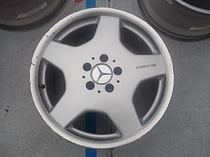 GENUINE MERCEDES AMG W220 S CLASS ALLOY-100_1317.jpg