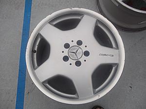 GENUINE MERCEDES AMG W220 S CLASS ALLOY-100_1318.jpg