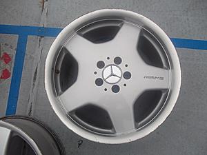 GENUINE MERCEDES AMG W220 S CLASS ALLOY-100_1320.jpg
