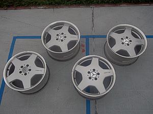 GENUINE MERCEDES AMG W220 S CLASS ALLOY-100_1321.jpg