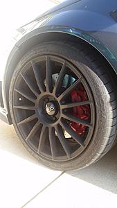 CL63 AMG wheels needed-20150422_075043.jpg