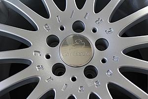 Genuine 19 Inch Carlsson 1/16 Wheels for sale, NEW in box!-img_8744-klein.jpg