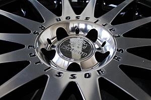 Genuine Carlsson 19 and 20 inch 1/14RS Wheels for sale, New!!-img_8722-klein.jpg