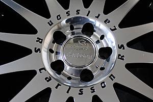 Genuine Carlsson 19 and 20 inch 1/14RS Wheels for sale, New!!-img_8725-klein.jpg