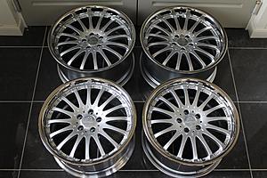 Genuine Carlsson 2/16 Wheels for sale, NEW! 19 and 20 Inch.-img_8862-klein.jpg